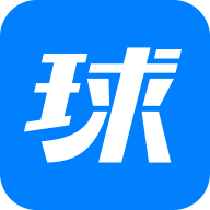 三宝颜布兰德