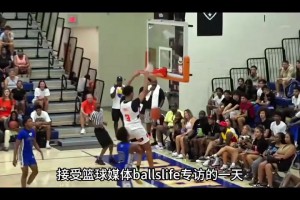  NBA球队升级主场有多豪华？这六座球馆带你开眼界